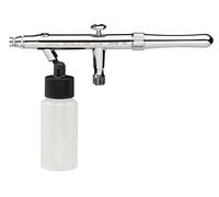 Airbrush IWATA R 1000 Revolution HP-SAR 0,5 mm