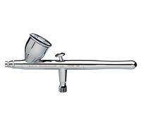 Airbrush IWATA R 4500 Revolution HP-CR 0,5 mm