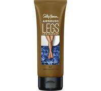 Airbrush Legs Deep Fond De Teint