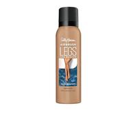 Airbrush Legs Make Up Spray 01-Light 75 Ml