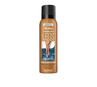 Airbrush Legs Make Up Spray 02-Medium 75 Ml