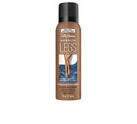 Sally Hansen Airbrush Legs Make Up Spray 03 Tan 75ml