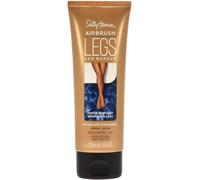 Airbrush Legs Medium Fond De Teint
