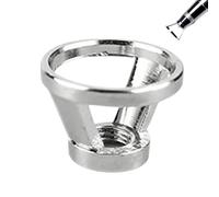 Airbrush Needle Cap - Model Painting Ac | Airbrush Nozzle Cap For Hobbyists Home Studio, Precision Tool For Model Work Workshop; Perfect For Protecting Needle Tips Fine Detail