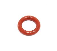 Airbrush O-Ring pour conduite montant fermeture compresseurs AS186 / AS196 / AS196A / AS189