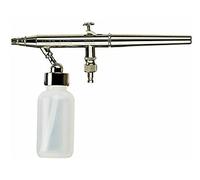 Airbrush pistol Harder & Steenbeck 226813 HANSA 681 Set (0.3mm, 5+30ml)