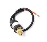 Airbrush Pressostat pour minicompresseur AS196AW Pièce de rechange pour aérographe