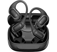 Airbuds 200 Écouteurs Bluetooth 5.4 Open-Ear Avec Enc Et Suppression De Bruit Ai, Ipx7, Charge Rapide, Écouteurs De Sport Pour Entraînement/Course, Compatibles Avec Android/Ios.