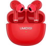 Airbuds Pro Ecouteurs Bluetooth Sans Fil, Oreillettes Bluetooth 5.1 Avec Hifi Stéréo E 2 Réduction De Bruit Mic, 24H Durée De Lecture, Contrôle Tactile Ipx5 Etanche Sport Écouteur Ios Android