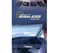 Airbus A320 Analyse QRH