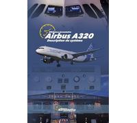 AIRBUS A320 Description du système