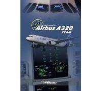 Airbus A320 Ecam