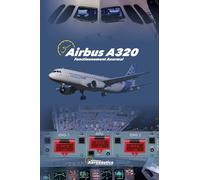 AIRBUS A320 Fonctionnement Anormal