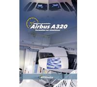 Airbus A320 Formation sur simulateur