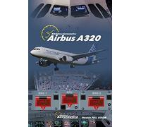 Airbus A320. Operación Anormal: Versión Full Color