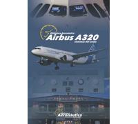 AIRBUS A320: Sistemas del Avión