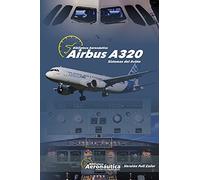 Airbus A320 Sistemas Del Avión: Versión Full Color