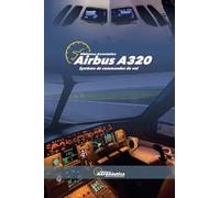 Airbus A320 Système de commandes de vol