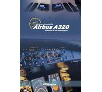 Airbus A320 Système de vol automatique