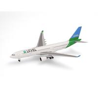 Herpa Airbus A330-200 1/500 Level Neuf
