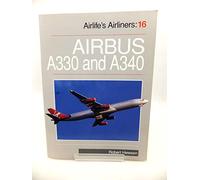 Airbus A330 / 340