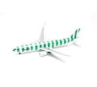 Airbus A330 -900 Condor Neo 1/200 Herpa