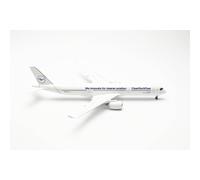 Airbus A350 -900 Lufthansa 1/200 Herpa
