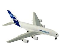 Airbus A380 1:288 Plastique Model Kit Revell
