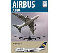 Airbus A380