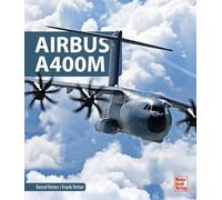 Airbus A400M