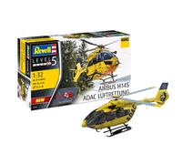 Airbus H145 "Sauvetage aérien ADAC"