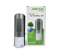 AIRBUTLER - IONISEUR AIRBUTLER - WATSON (3W - 15M²)