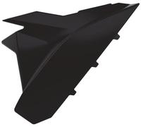 AIRBX CVR BETA 20- BLK