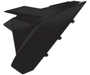 AIRBX CVR BETA 20- BLK