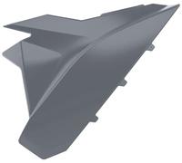 AIRBX CVR BETA 20- GREY
