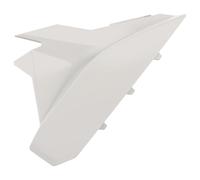 AIRBX CVR BETA 20- WH
