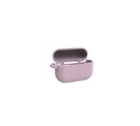 AIRCASE3PK accessoire pour casque /oreillettes Couverture