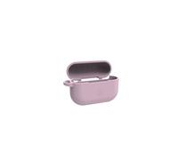 AIRCASE3PK accessoire pour casque /oreillettes Couverture