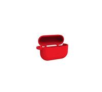 Celly AIRCASE3RD accessoire pour casque /oreillettes Couverture
