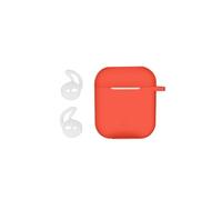 AIRCASEOR accessoire pour casque /oreillettes Couverture