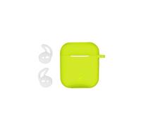 AIRCASEYL accessoire pour casque /oreillettes Couverture
