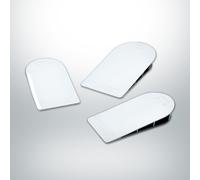 Aircast 10° Wedge Kit