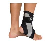 Aircast A60 Attelle de Cheville Gauche Taille L 1pc