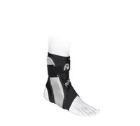 Aircast A60 Bandage de cheville, support de cheville pour Aircast A60 (M gauche 39-42)