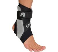 Aircast A60 Chevillière Stabilisation Taille S Droite 1 Unité