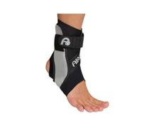 Aircast A60 Chevillière Taille Moyene Gauche 1 Unité