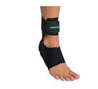 Aircast Actyfoot Taille M Droit 1ut