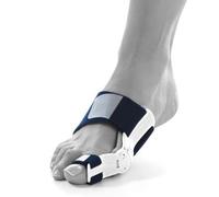 Aircast Actytoe Attelle Halux Valgus Taille L