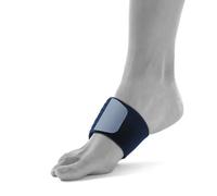Aircast Actytoe Lift Bande Pour Hallux Valgus Taille Unique