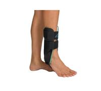 Aircast Air-Stirrup Universe 1ut